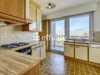 Vente appartement 6 pièces Vente appartement 6 pièces