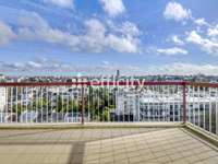 Vente appartement 6 pièces Vente appartement 6 pièces