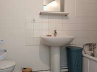 Vente Studio 1 pièce Vente Studio 1 pièce