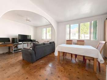 Photo Vente appartement Nantes Procé - Monselet