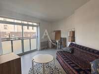 Vente Studio 1 pièce Vente Studio 1 pièce
