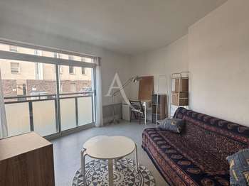 Vente Studio 1 pièce Vente Studio 1 pièce