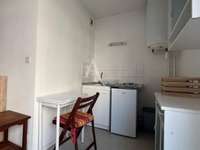 Vente Studio 1 pièce Vente Studio 1 pièce