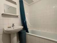 Vente Studio 1 pièce Vente Studio 1 pièce