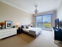 Vente appartement 6 pièces