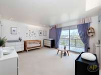 Vente appartement 6 pièces