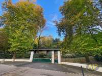 Vente appartement 6 pièces