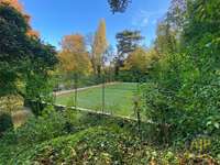 Vente appartement 6 pièces