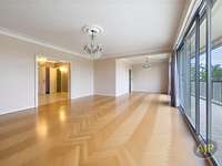 Vente appartement 6 pièces