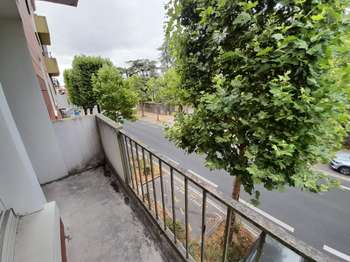 Photo Vente appartement Nantes Procé - Monselet