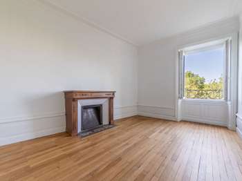Vente Appartement 3 piècesNantes Procé - Monselet