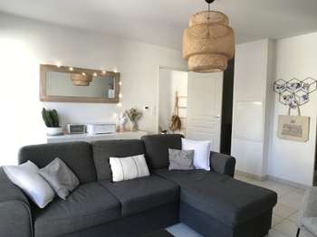 Photo Vente appartement Nantes Procé - Monselet