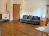 Vente Studio 1 pièce