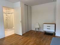 Vente Studio 1 pièce