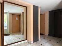 Vente Studio 1 pièce