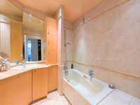 Vente appartement 6 pièces Vente appartement 6 pièces