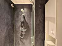 Vente appartement 6 pièces Vente appartement 6 pièces