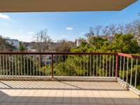 Vente appartement 6 pièces Vente appartement 6 pièces