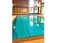 Vente appartement 6 pièces Vente appartement 6 pièces