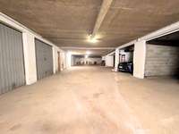 Vente appartement 6 pièces Vente appartement 6 pièces