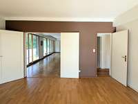 Vente appartement 6 pièces Vente appartement 6 pièces