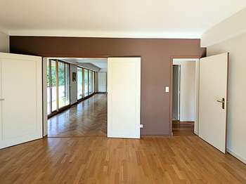 Vente appartement 6 pièces Vente appartement 6 pièces