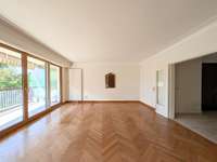 Vente appartement 6 pièces Vente appartement 6 pièces