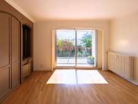 Vente appartement 6 pièces Vente appartement 6 pièces