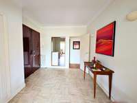Vente appartement 6 pièces Vente appartement 6 pièces