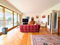 Vente appartement 6 pièces Vente appartement 6 pièces