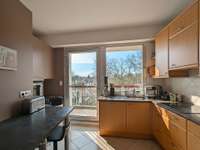 Vente appartement 6 pièces Vente appartement 6 pièces