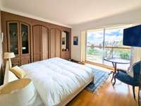 Vente appartement 6 pièces Vente appartement 6 pièces
