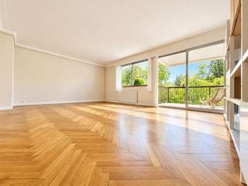 Vente Appartement 3 piècesNantes Procé - Monselet