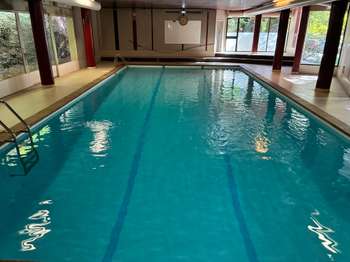 Vente Appartement 2 piècesNantes Procé - Monselet