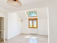 Vente Studio 1 pièce Vente Studio 1 pièce