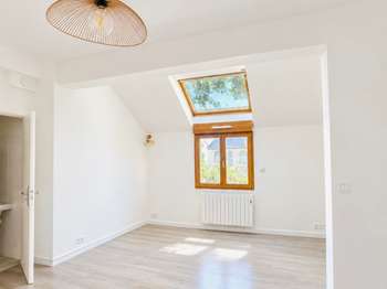 Photo Vente Studio Nantes Procé - Monselet