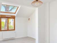 Vente Studio 1 pièce Vente Studio 1 pièce