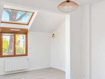 Vente Studio 1 pièce Vente Studio 1 pièce