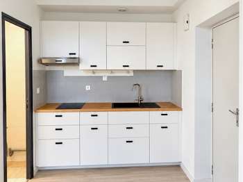 Vente Studio 1 pièce Vente Studio 1 pièce
