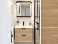 Vente Studio 1 pièce Vente Studio 1 pièce
