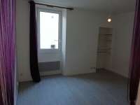 Vente Studio 1 pièce