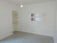 Vente Studio 1 pièce