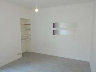 Vente Studio 1 pièce