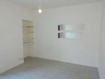 Vente Studio 1 pièce