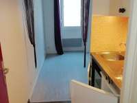 Vente Studio 1 pièce
