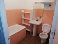 Vente Studio 1 pièce