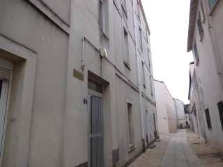 Vente Studio 1 pièce