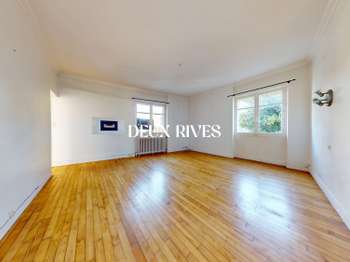 Vente Appartement 2 piècesNantes Quartier CHU