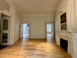 Vente appartement 8 pièces Vente appartement 8 pièces