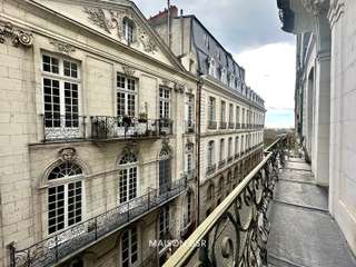 Vente appartement 8 pièces Vente appartement 8 pièces